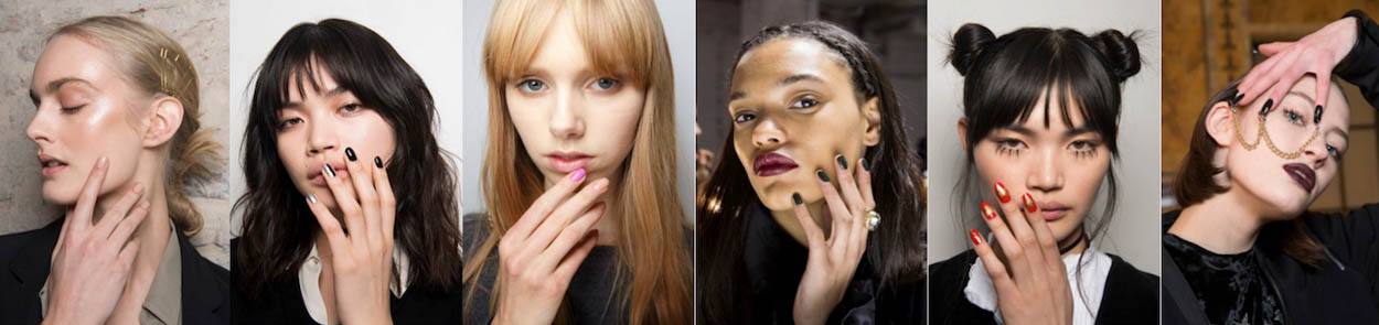 Nail Trends Herbst/Winter 17/18 - ID13956_00.jpg?v=1566310419