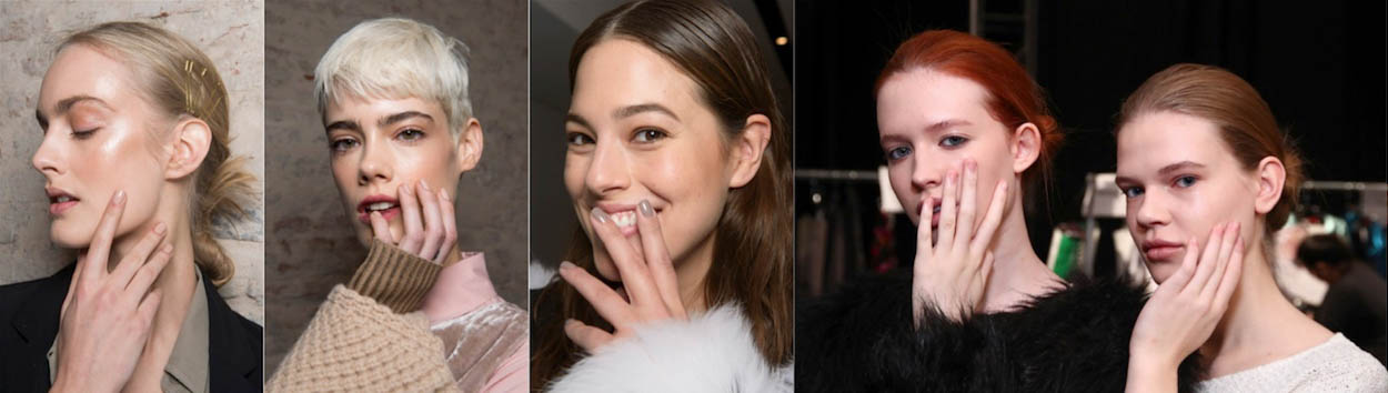 Nail Trends Herbst/Winter 17/18 - ID13956_01.jpg?v=1566310419