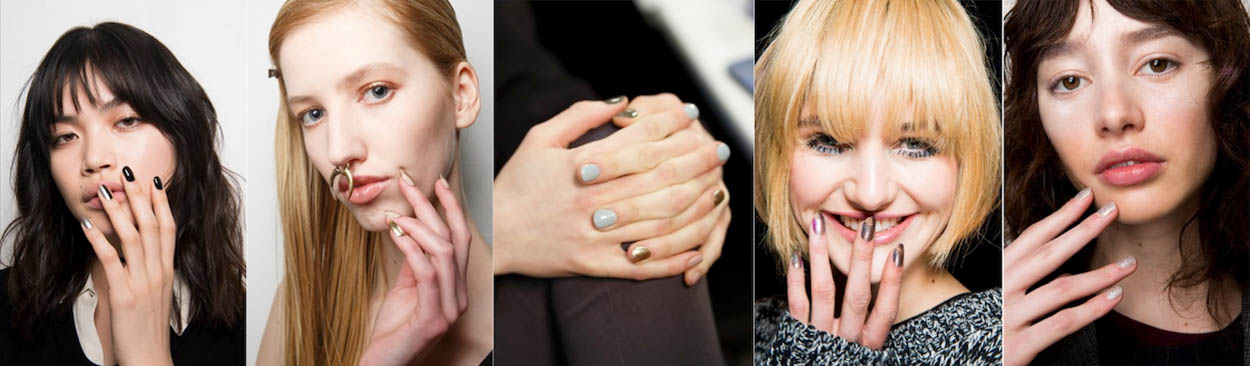 Nail Trends Herbst/Winter 17/18 - ID13956_02.jpg?v=1566310419