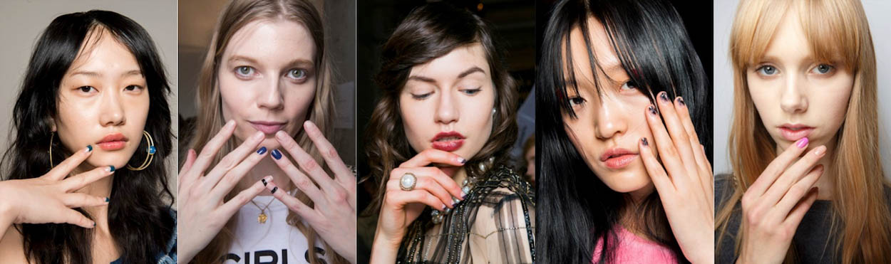 Nail Trends Herbst/Winter 17/18 - ID13956_03.jpg?v=1566310419