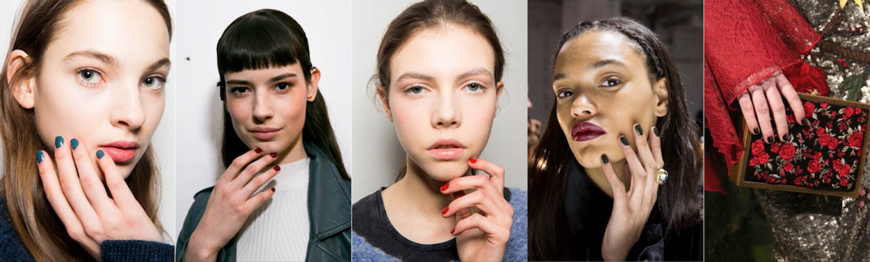 Nail Trends Herbst/Winter 17/18 - ID13956_04.jpg?v=1566310419