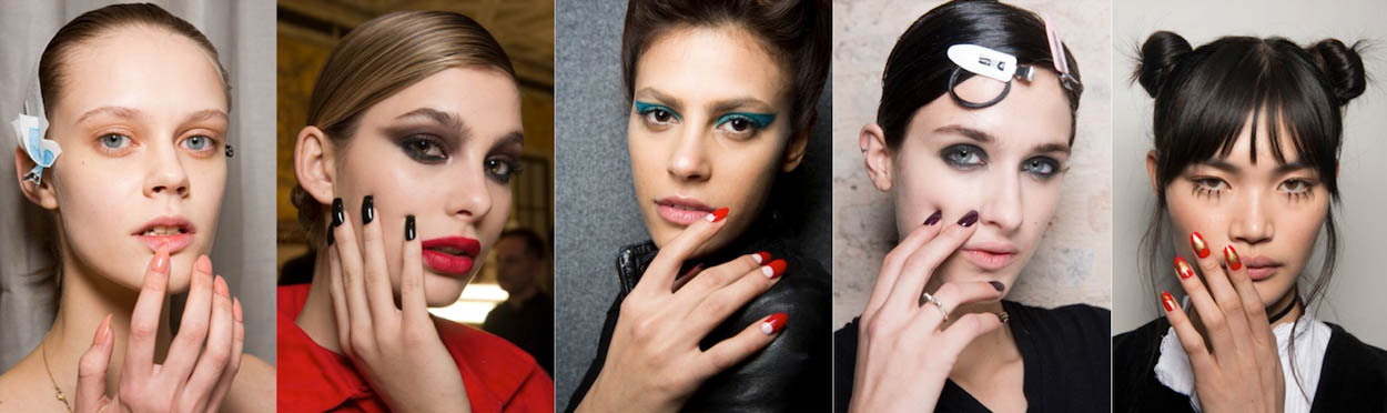 Nail Trends Herbst/Winter 17/18 - ID13956_05.jpg?v=1566310419