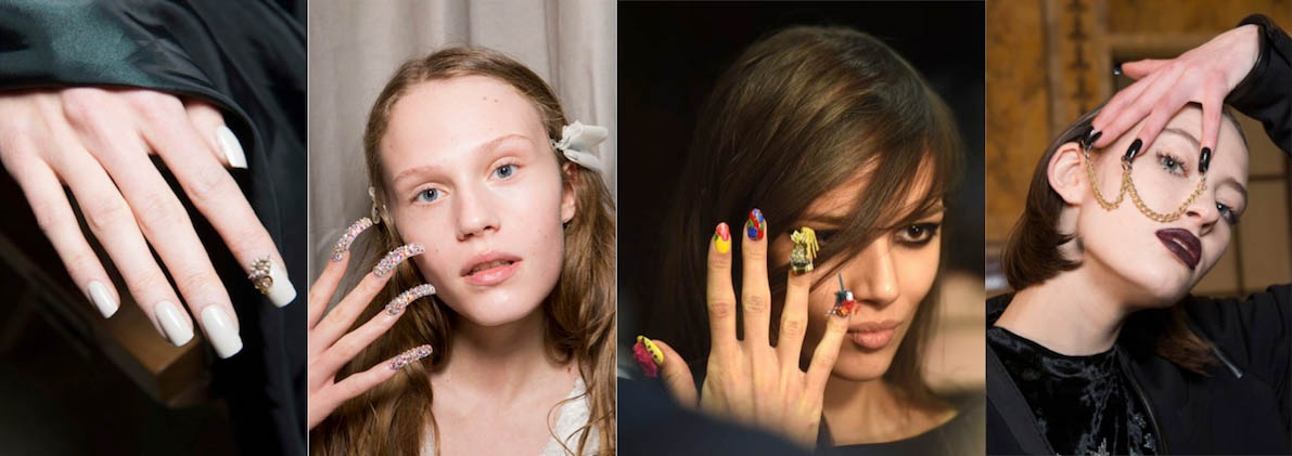 Nail Trends Herbst/Winter 17/18 - ID13956_06.jpg?v=1566310419