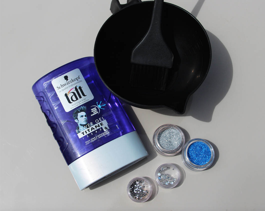 Pimpe deine Haare - ID13958_00.jpg?v=1566310419