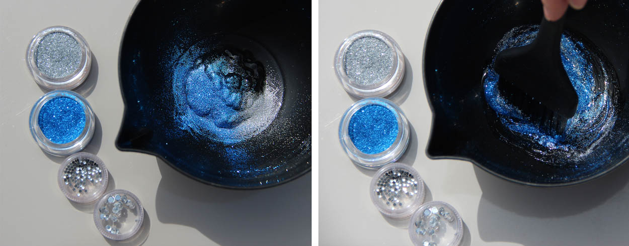 Pimpe deine Haare - ID13958_01.jpg?v=1566310419