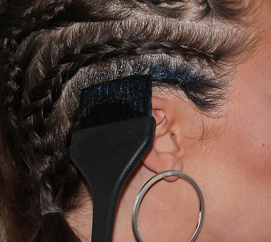 Pimpe deine Haare - ID13958_02.jpg?v=1566310419