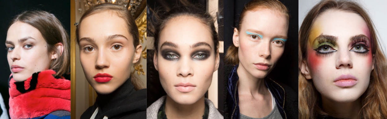 Makeup Trends Herbst/Winter 17/18 - ID13960_00.jpg?v=1566310419