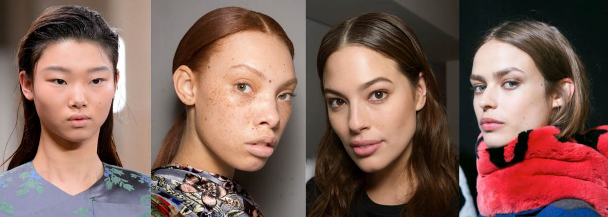 Makeup Trends Herbst/Winter 17/18 - ID13960_01.jpg?v=1566310419