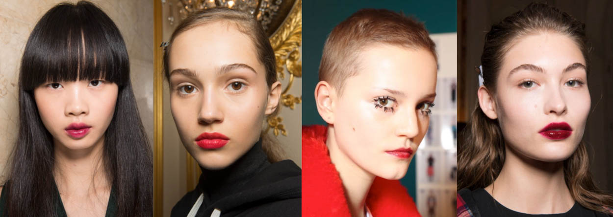 Makeup Trends Herbst/Winter 17/18 - ID13960_02.jpg?v=1566310419