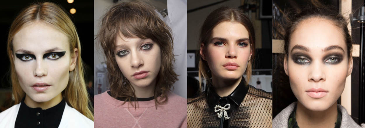 Makeup Trends Herbst/Winter 17/18 - ID13960_03.jpg?v=1566310419