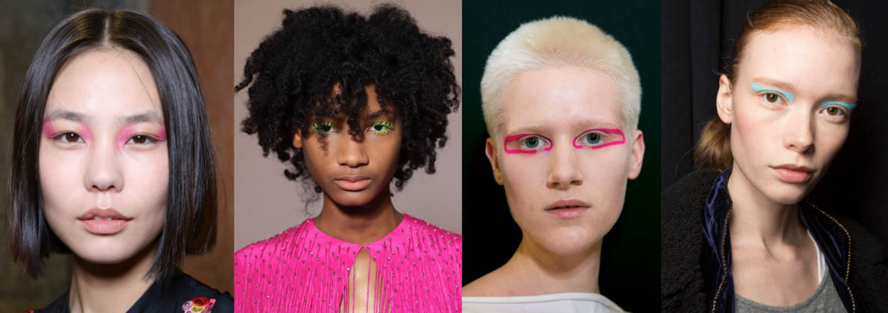 Makeup Trends Herbst/Winter 17/18 - ID13960_04.jpg?v=1566310419