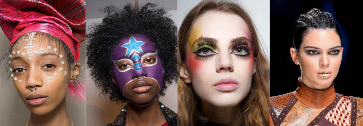 Makeup Trends Herbst/Winter 17/18 - ID13960_05.jpg?v=1566310419