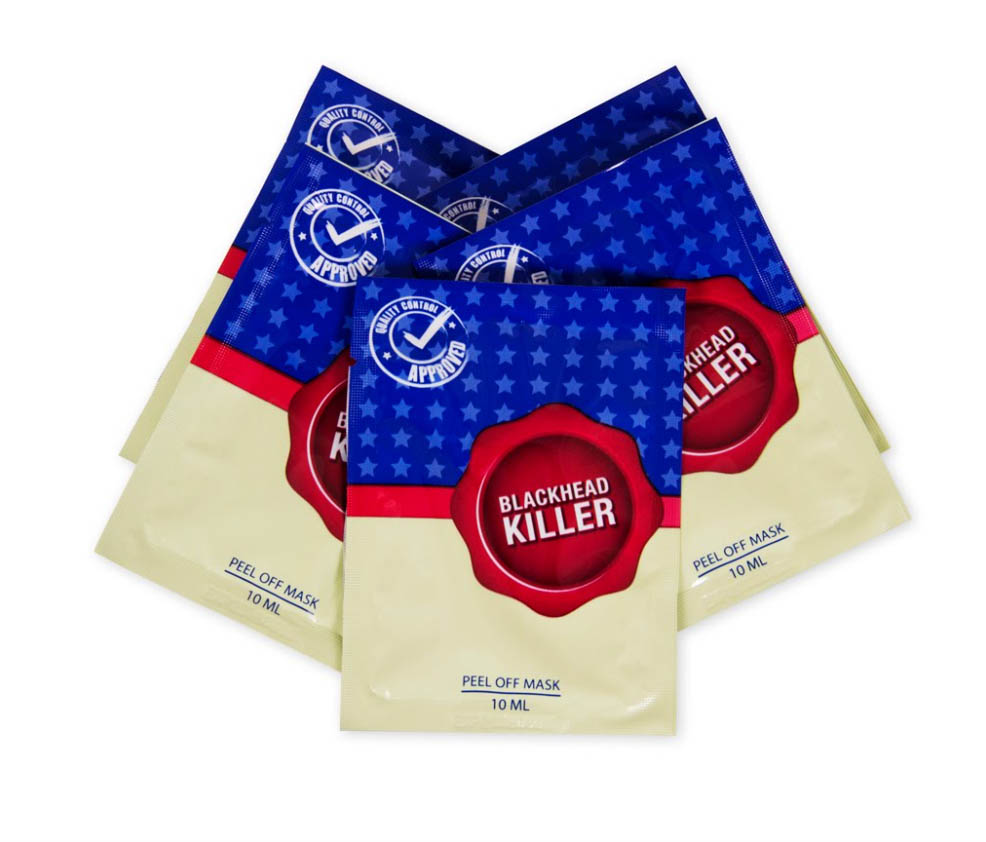 Blackhead Killer oder DIY - der Test - ID13963_00.jpg?v=1566310419