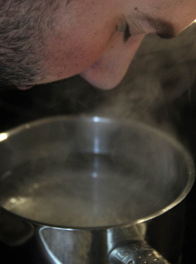 Blackhead Killer oder DIY - der Test - ID13963_03.jpg?v=1566310419