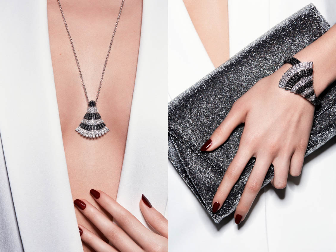 Fabienne's Arbeit für de Grisogono - ID13964_00.jpg?v=1566310419