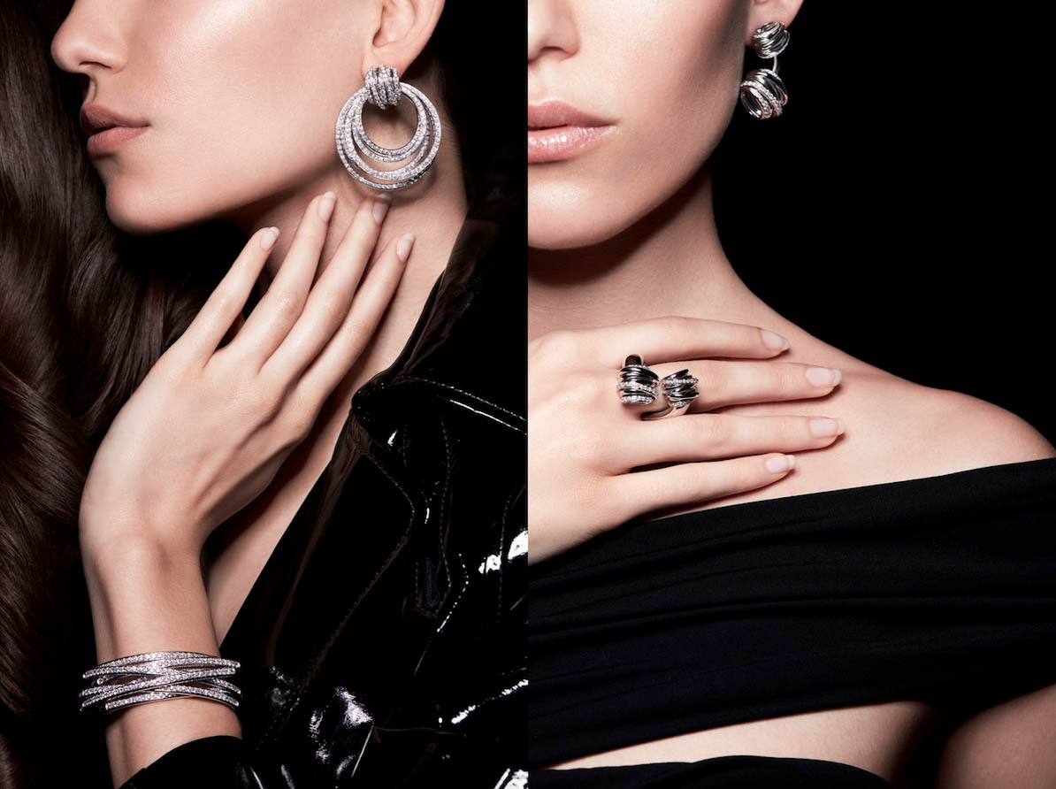 Fabienne's Arbeit für de Grisogono - ID13964_01.jpg?v=1566310419