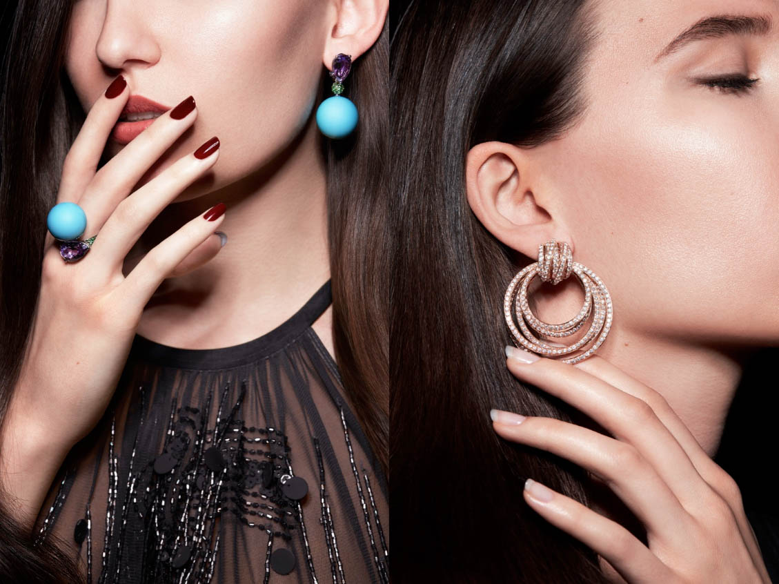 Fabienne's Arbeit für de Grisogono - ID13964_03.jpg?v=1566310419