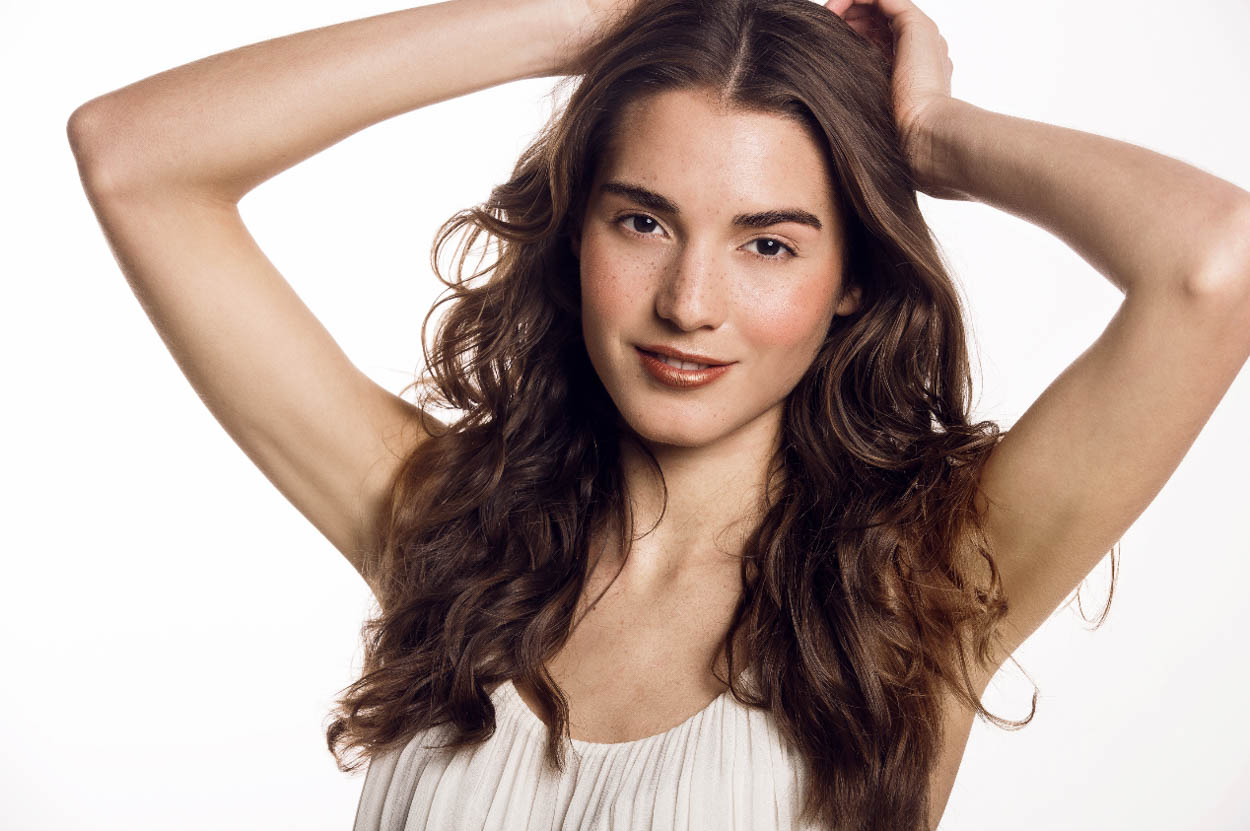 Locken ohne Hitze - ID13969_00.jpg?v=1566310420