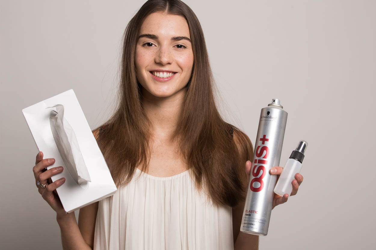 Locken ohne Hitze - ID13969_01.jpg?v=1566310420