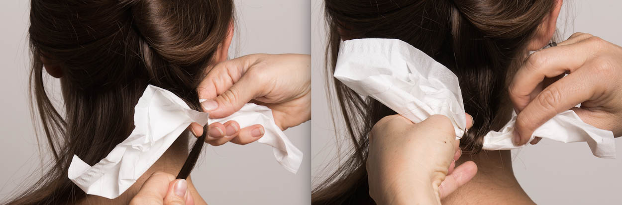 Locken ohne Hitze - ID13969_03.jpg?v=1566310420