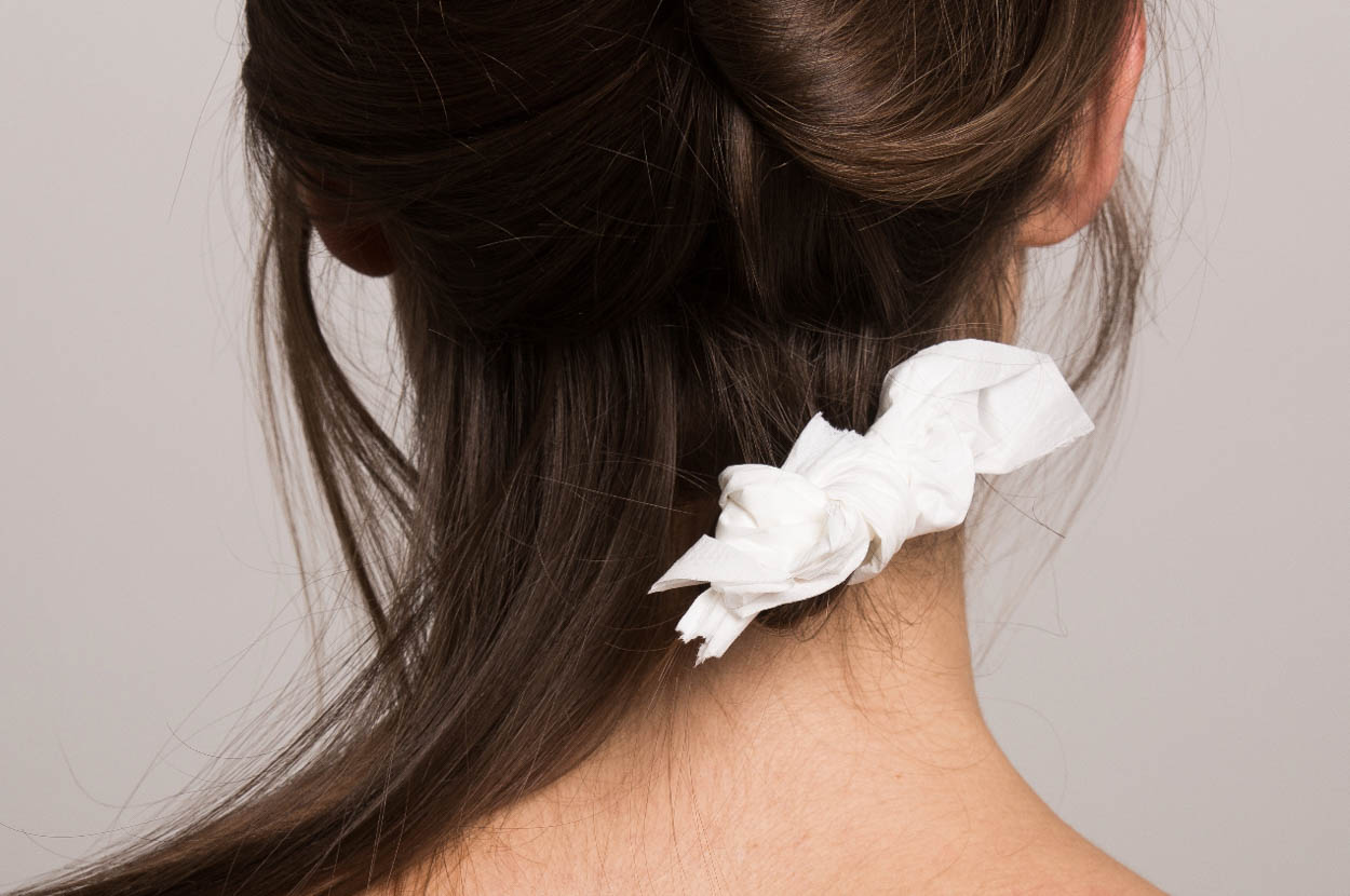 Locken ohne Hitze - ID13969_04.jpg?v=1566310420