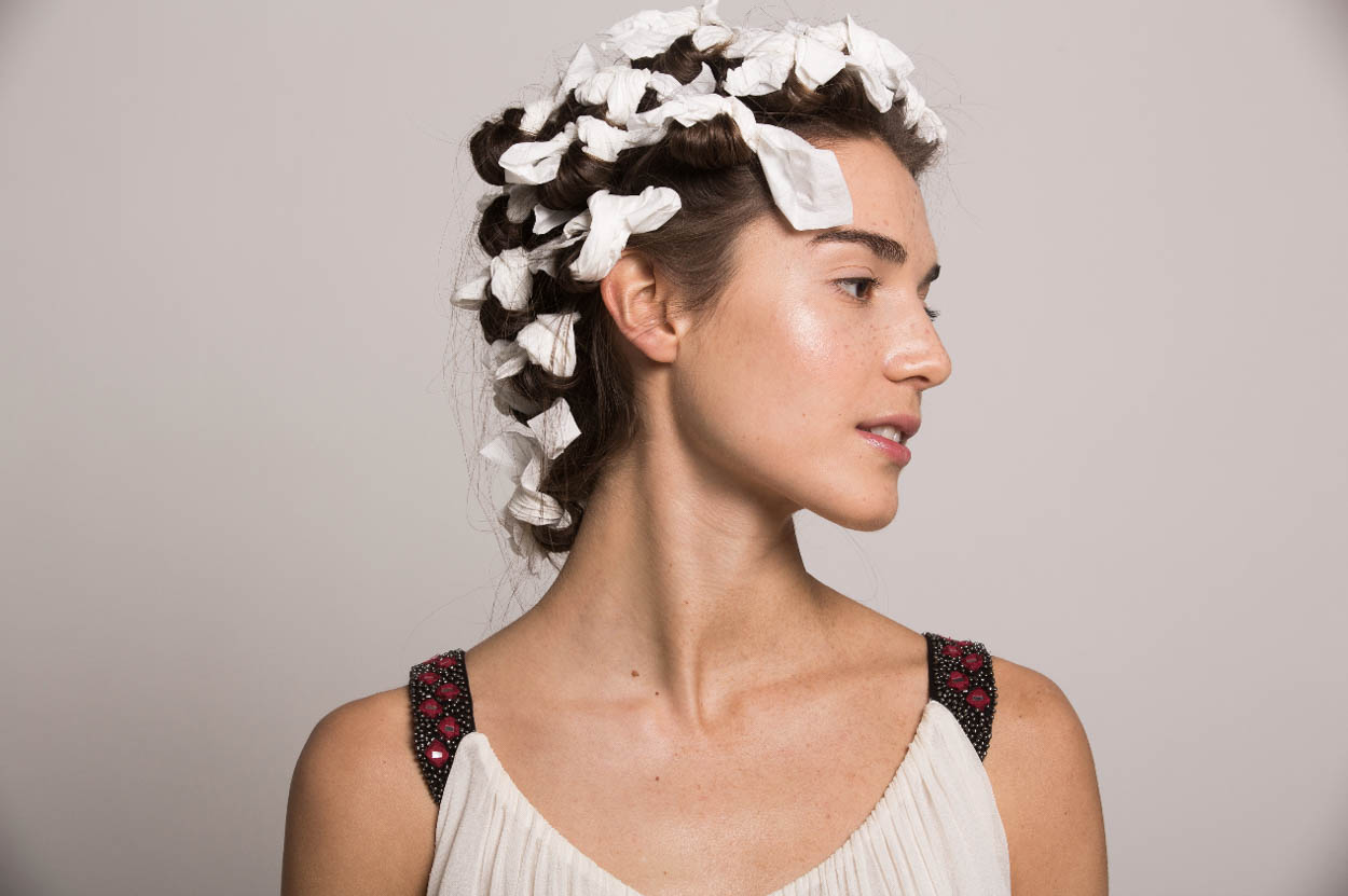 Locken ohne Hitze - ID13969_05.jpg?v=1566310420