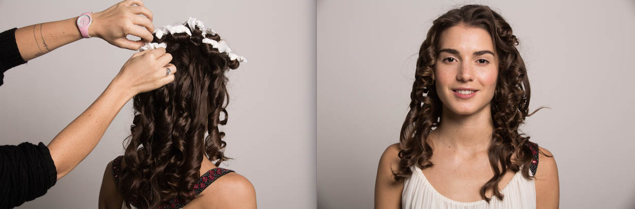 Locken ohne Hitze - ID13969_06.jpg?v=1566310420