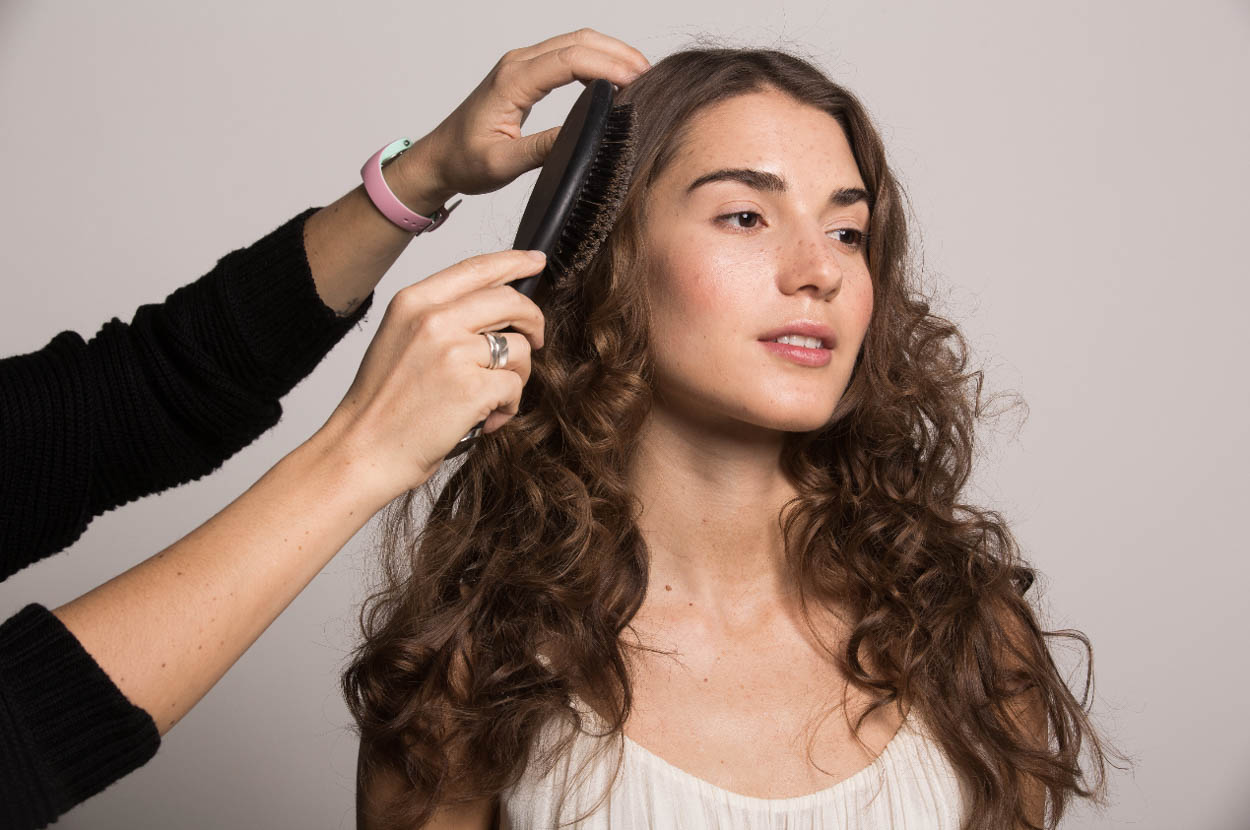 Locken ohne Hitze - ID13969_07.jpg?v=1566310420