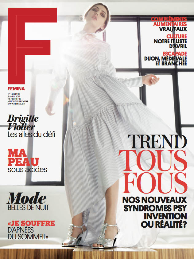Fabienne's Arbeit für Femina - ID13970_00.jpg?v=1566310420