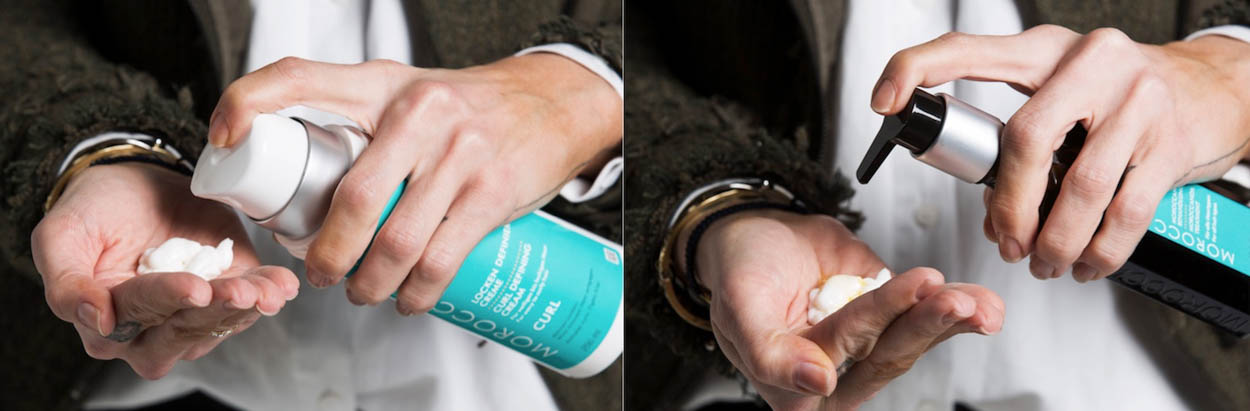 Beachwaves ohne am Strand zu sein - ID13975_01.jpg?v=1566310420