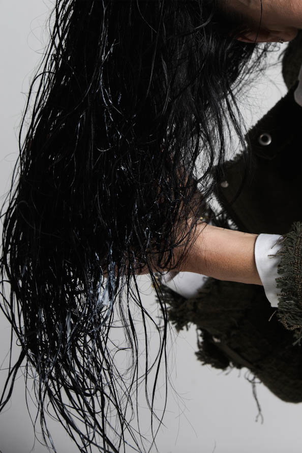 Beachwaves ohne am Strand zu sein - ID13975_02.jpg?v=1566310420