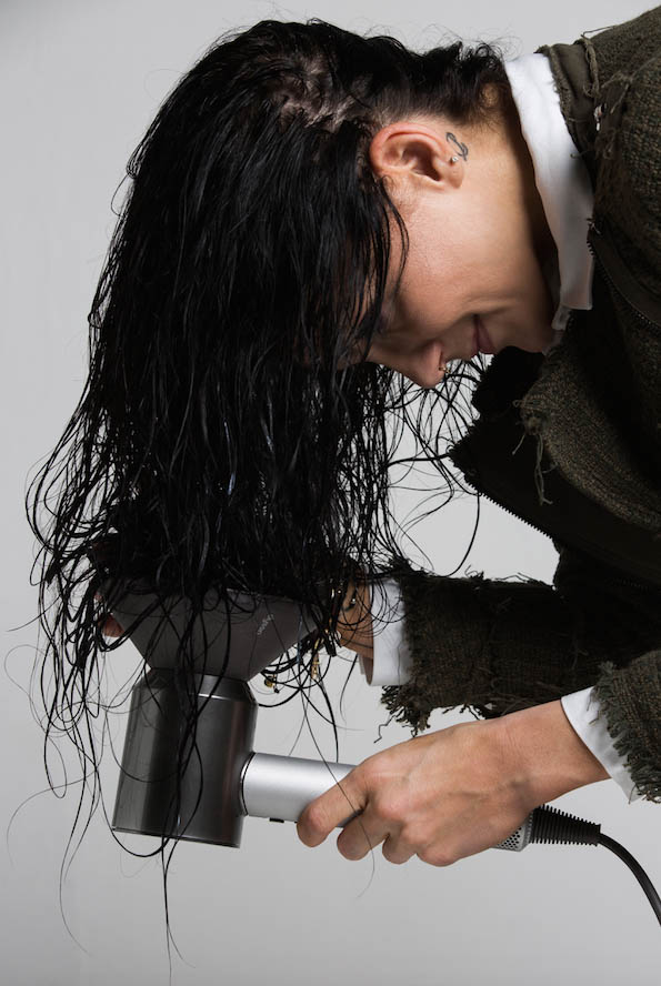 Beachwaves ohne am Strand zu sein - ID13975_03.jpg?v=1566310420