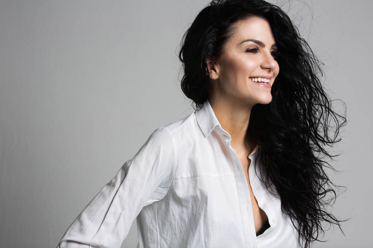 Beachwaves ohne am Strand zu sein - ID13975_04.jpg?v=1566310420