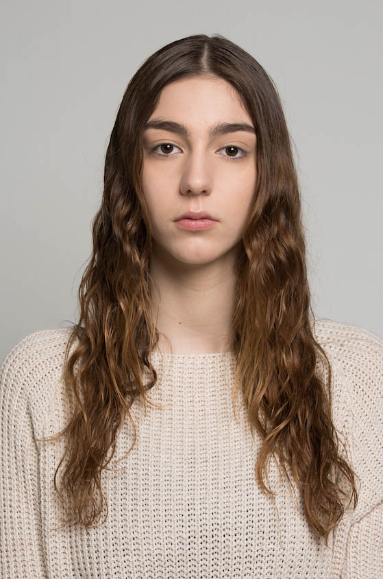 Locken Auffrischen - ID13976_00.jpg?v=1566310420