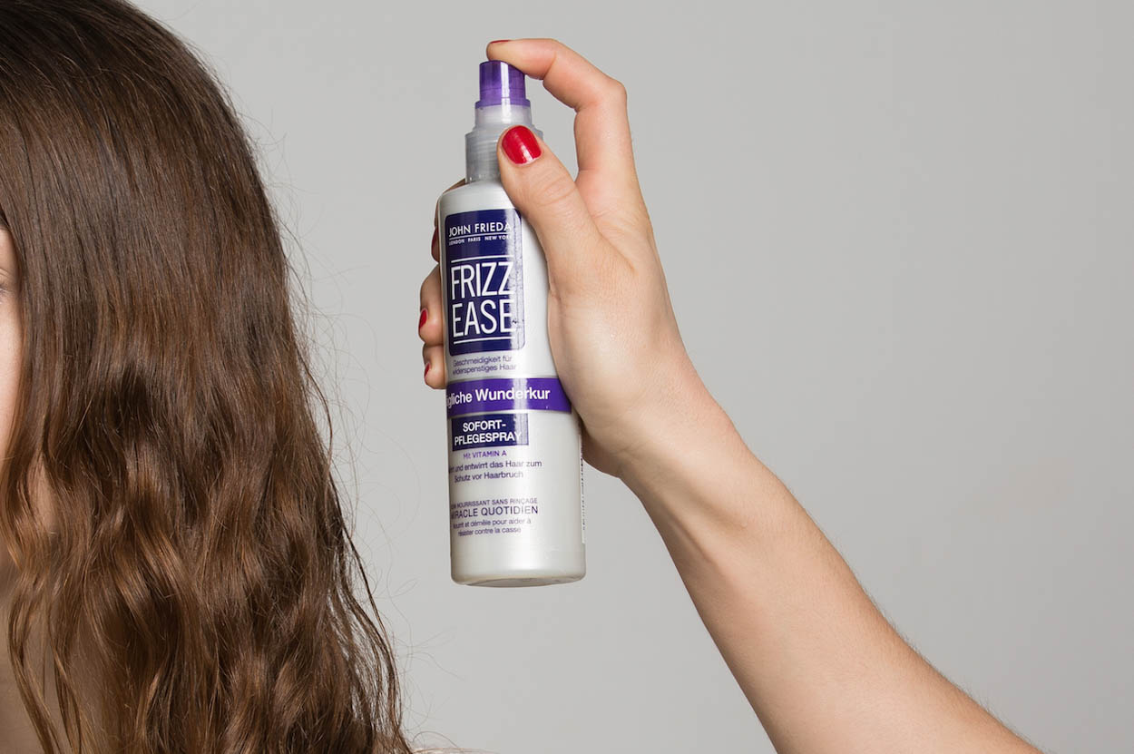 Locken Auffrischen - ID13976_01.jpg?v=1566310420