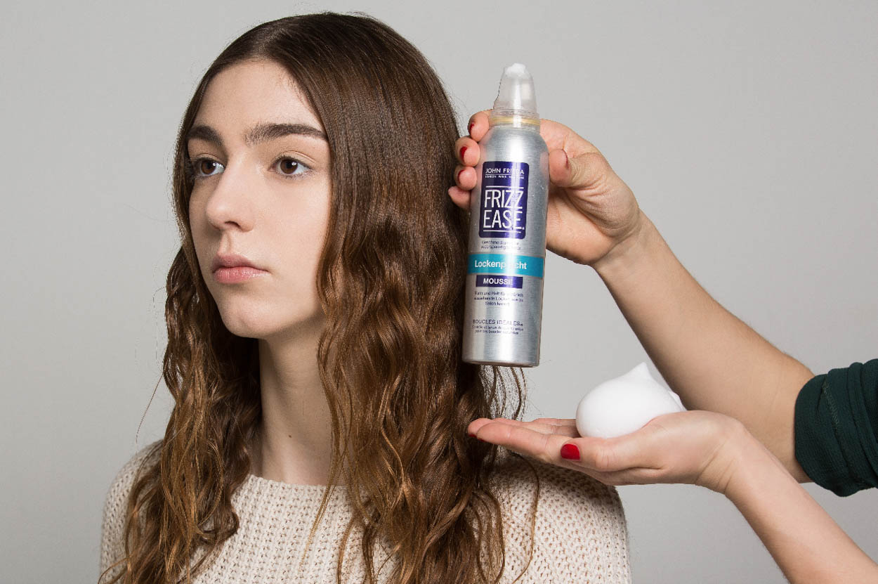 Locken Auffrischen - ID13976_03.jpg?v=1566310420