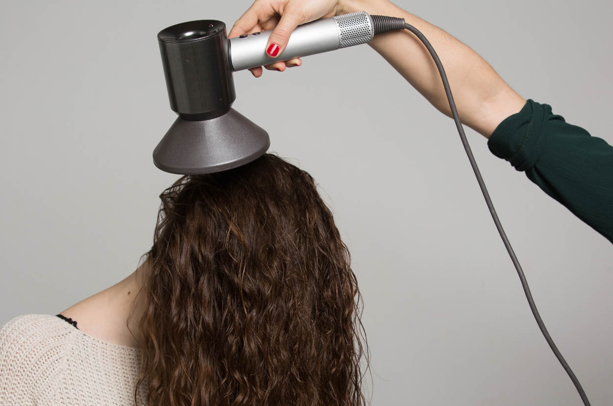 Locken Auffrischen - ID13976_04.jpg?v=1566310420