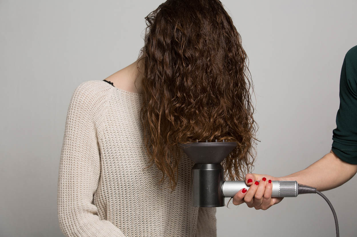 Locken Auffrischen - ID13976_05.jpg?v=1566310420