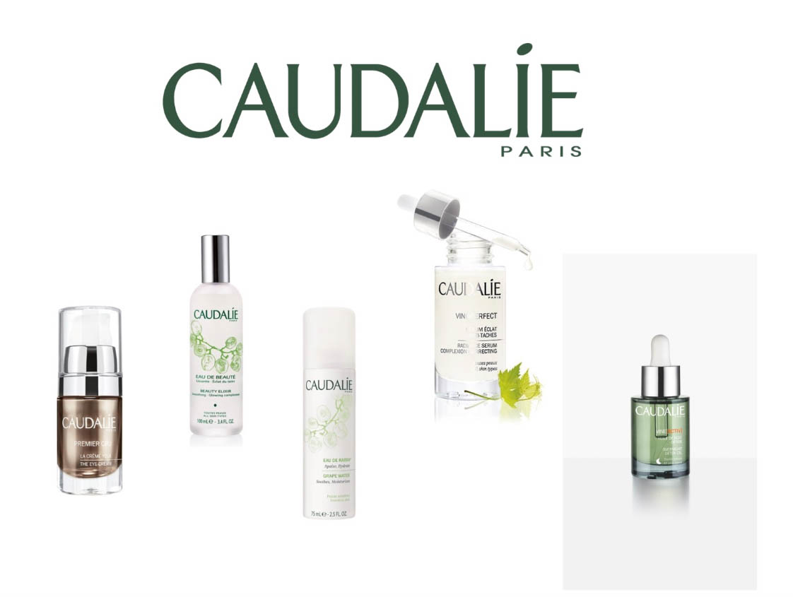 Caudalie - Vorstellung - ID13978_00.jpg?v=1566310420