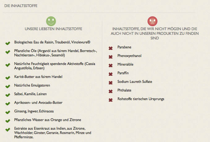 Caudalie - Vorstellung - ID13978_01.jpg?v=1566310420