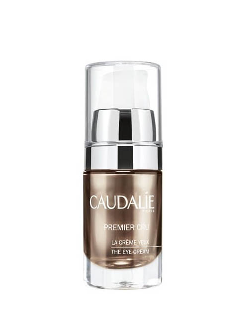 Caudalie - Vorstellung - ID13978_02.jpg?v=1566310420