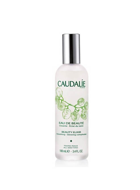 Caudalie - Vorstellung - ID13978_03.jpg?v=1566310420