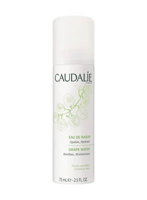 Caudalie - Vorstellung - ID13978_04.jpg?v=1566310420