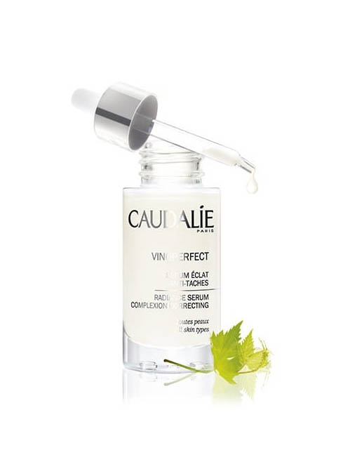 Caudalie - Vorstellung - ID13978_05.jpg?v=1566310420
