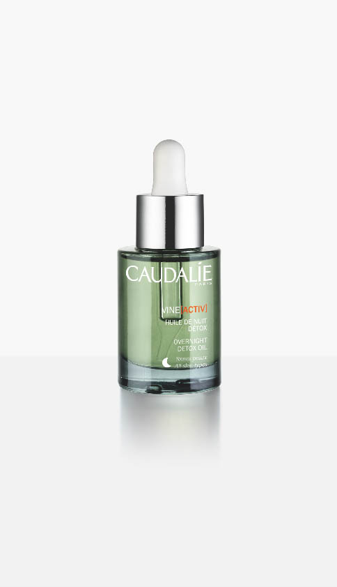 Caudalie - Vorstellung - ID13978_06.jpg?v=1566310420