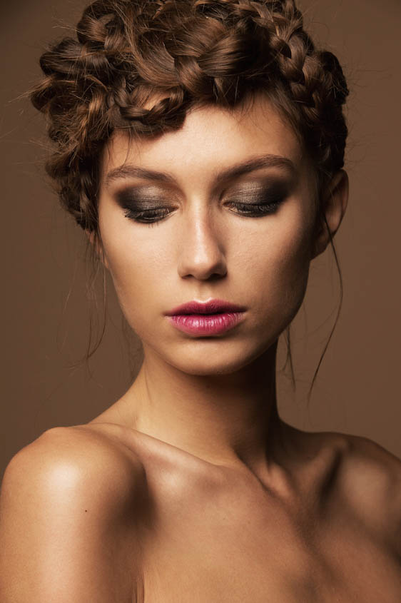 Urban Decay - News - ID13979_00.jpg?v=1566310420