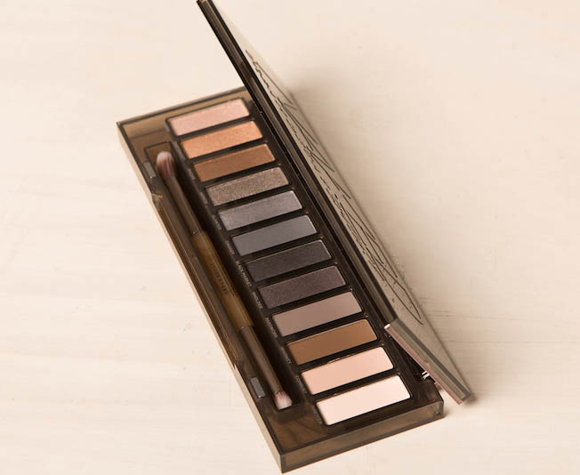 Urban Decay - News - ID13979_01.jpg?v=1566310420