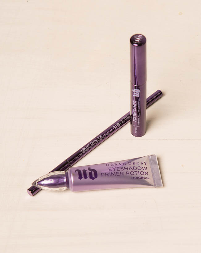 Urban Decay - News - ID13979_02.jpg?v=1566310420