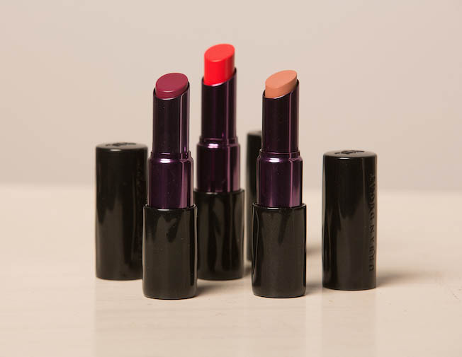 Urban Decay - News - ID13979_03.jpg?v=1566310420