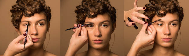 Urban Decay - News - ID13979_04.jpg?v=1566310420